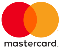 Payment Logo